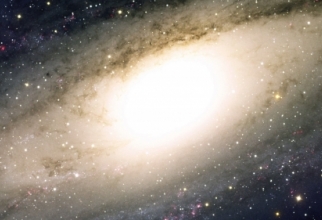 Дальний космос с телескопа Хаббл (35 обоев)