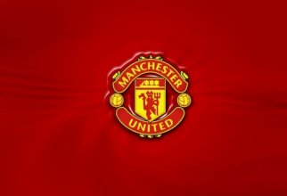 Wallpapers - Manchester United Pack (22 шпалери)