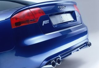 Wallpapers with cars AUDI, part 1 (200 wallpapers)