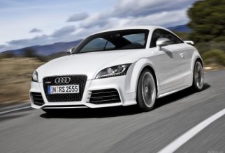 Wallpapers with cars AUDI, part 3 (200 wallpapers)