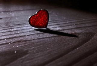 Valentine's Day Wallpaper Collection (2011) (117 wallpapers)