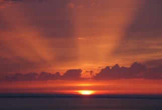 Sunset Wallpapers (54 wallpapers)