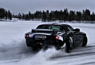 Collection of car wallpapers (93 wallpapers)
