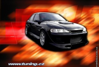 Hot Cars (23 wallpapers)