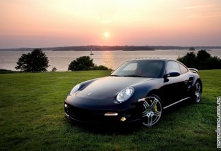 Car Picture Collection Wallpapers (105 wallpapers)