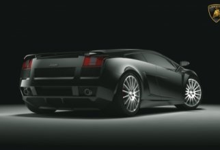 Wallpapers Super Cars Pack (37 шпалер)