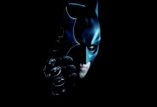 Wallpaper for the movie The Dark Knight / The-Dark-Knight-Wallpapers (28 wallpapers)