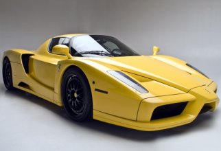 Car Ferrari (33 wallpapers)