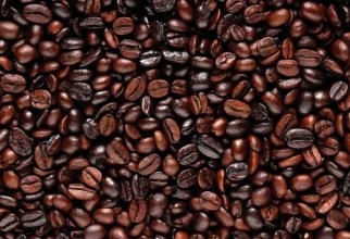 Coffee wallpapers (44 wallpapers)