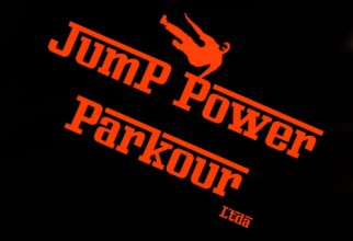 Parkour Wallpapers (55 обоев)