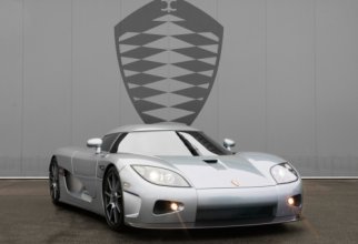 Wallpapers - Amazing Car Pack#20 (55 обоев)