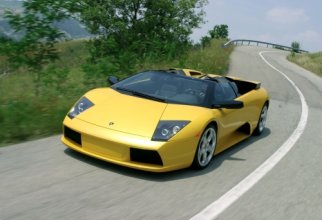Cars Wallpapers (50 wallpapers)