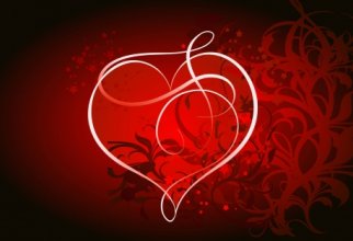 Amazing love wallpapers 2 (40 wallpapers)