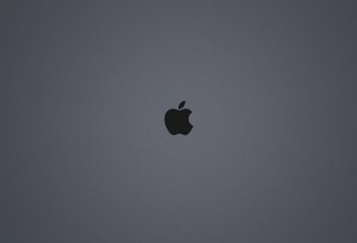 APPLE Wide Collection (40 обоев)