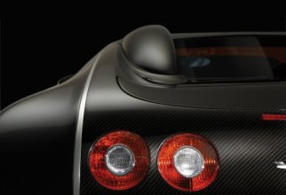 Bugatti (76 wallpapers)