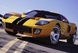 Loon Wallpapers of Cars the best 3 (60 обоев)