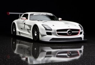 Great Super Cars Full HD Wallpapers (35 шпалер)
