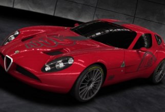 Cars Wallpapers (360 шпалер)