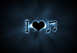 Music Wallpapers (96 wallpapers)