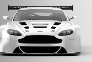 55 Beautiful Different Mega Cars HD Wallpapers (52 wallpapers)