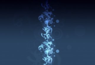 Abstract Wallpapers (28 обоев)