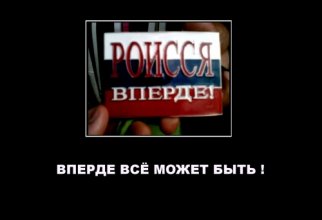 big pack #2# humour wallpapers (48 шпалер)