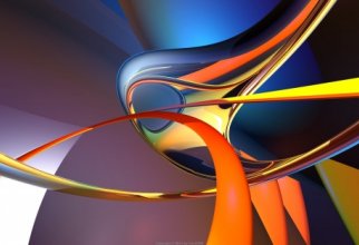 3d graphics 118 (60 wallpapers)