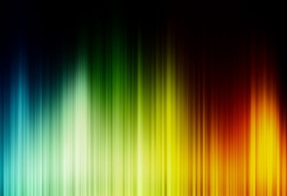 Abstract wallpaper 209 (60 wallpapers)