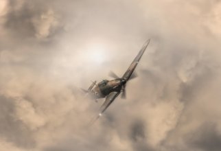 Aviation compilation 115 (30 wallpapers)