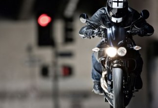 Motorcycles 38 (30 wallpapers)
