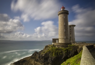 Lighthouses 16 (30 wallpapers)