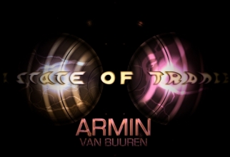 Armin van Buuren Wallpapers (40 обоев)