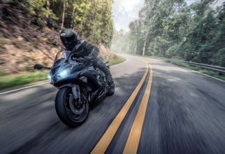 Motorcycles 58 (30 wallpapers)