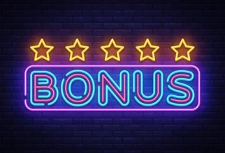 Актуальные бонусы от веб-казино: какие промо предлагаются?