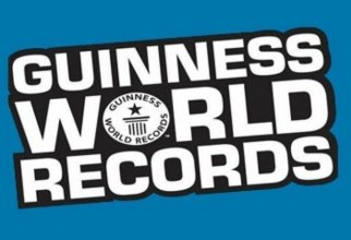 25 глупых мировых рекордов, которые никто не пытался побить (22 фото)