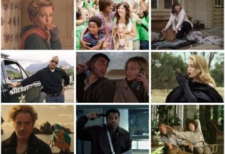 20 самых недооцененных фильмов топовых актеров по мнению фанатов (часть 2)