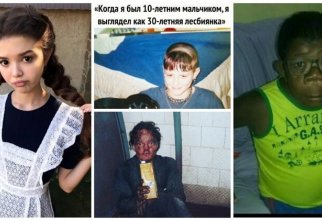 30 доказательств того, что российский народ непобедим (31 фото)